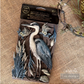 Redesign with Prima Mould - Feathered Stillness