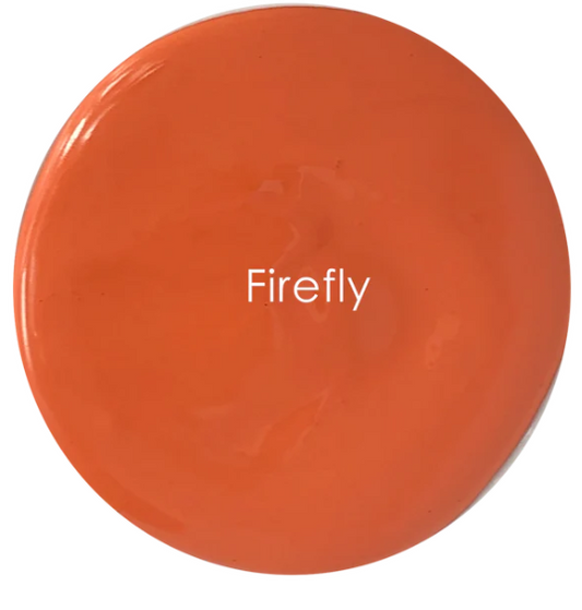 Firefly - Velvet Luxe