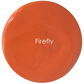 TAC Chalk Paint Firefly