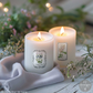 Redesign with Prima Luxe Transfers® - Fleur De Frame