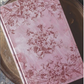 IOD Stamp Flora & Vine