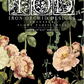 IOD Transfer Flora Parisiensis