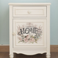Redesign with Prima Transfer Large - Floral Home