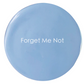 TAC Chalk Paint Forget Me Not