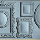 IOD Mould Frames