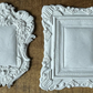 IOD Mould Frames II