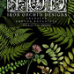 IOD Transfer Fronds Botanical