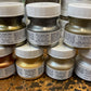 Fusion - Metallic Paint
