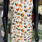 Adult's Apron