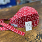 Scrubs Cap
