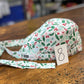 Scrubs Cap