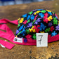 Scrubs Cap