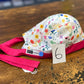 Scrubs Cap