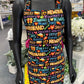 Adult's Apron