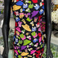 Adult's Apron