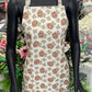 Adult's Apron