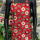 Adult's Apron