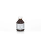 Fusion - Hemp Oil