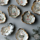 Redesign with Prima Middy Transfer - Garden Whimsy