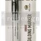 Redesign Cece Gold Gilding Marker - Gilded Envy