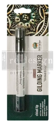 Redesign Cece Gold Gilding Marker - Gilded Envy