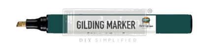 Redesign Cece Gold Gilding Marker - Gilded Envy