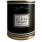 Premium Gloss Lacquer 500ml