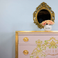Redesign Kacha Imitation Gold Leaf Sheets