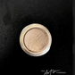 TAC Metallic Golden Blush