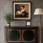 Redesign with Prima Decor Poly - Intracate Grace