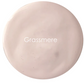 TAC Chalk Paint Grassmere