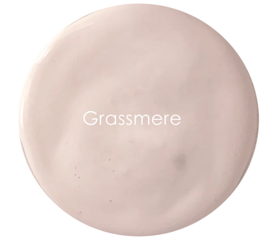 TAC Chalk Paint Grassmere