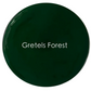 TAC Chalk Paint Gretels Forest