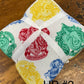 Harry Potter Theme Heat Bag
