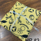 Harry Potter Theme Heat Bag