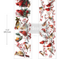Redesign with Prima Luxe Transfers® - Hollywing Cardinal