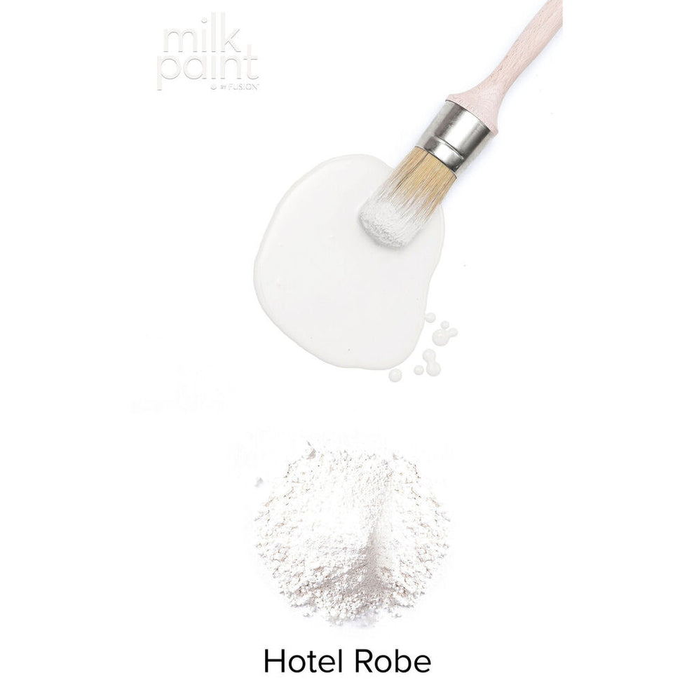 Hotel Robe Fusion Milk Paint – Rock Me Revamp