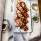 The World's Easiest Recipes V5