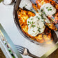 The World's Easiest Recipes V5