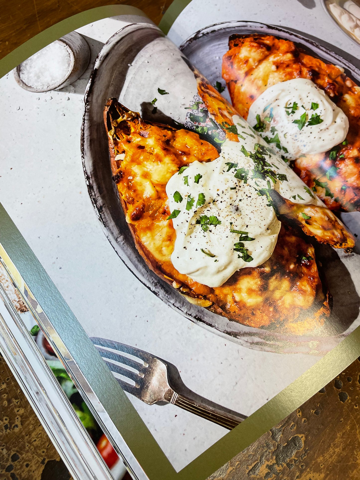 The World's Easiest Recipes V5