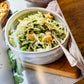 The World's Easiest Recipes V5