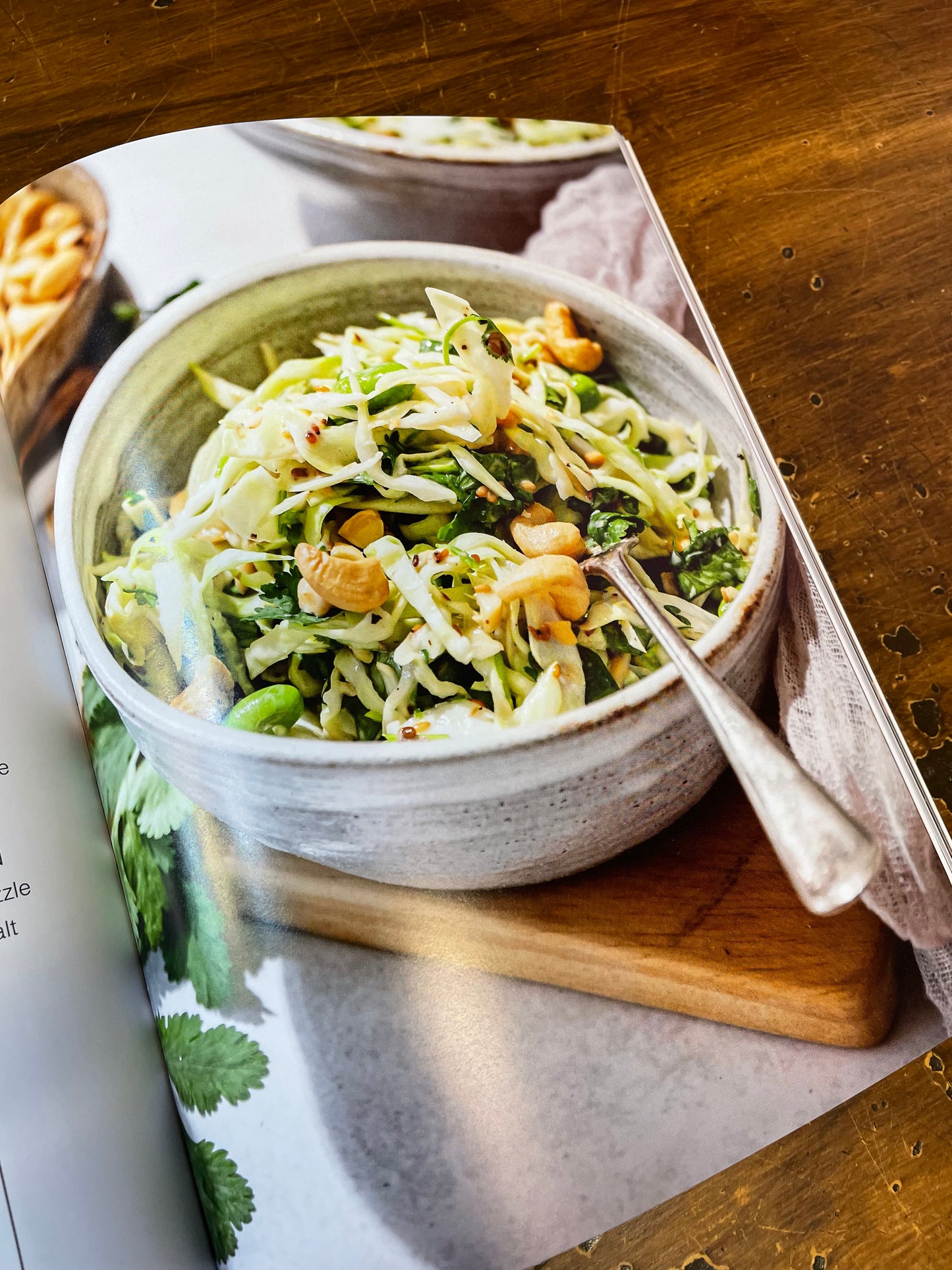 The World's Easiest Recipes V5