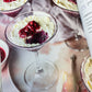 The World's Easiest Recipes V5