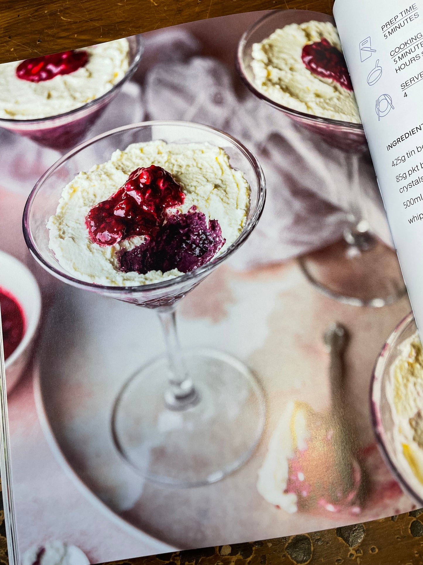 The World's Easiest Recipes V5