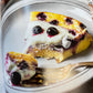 The World's Easiest Recipes V5