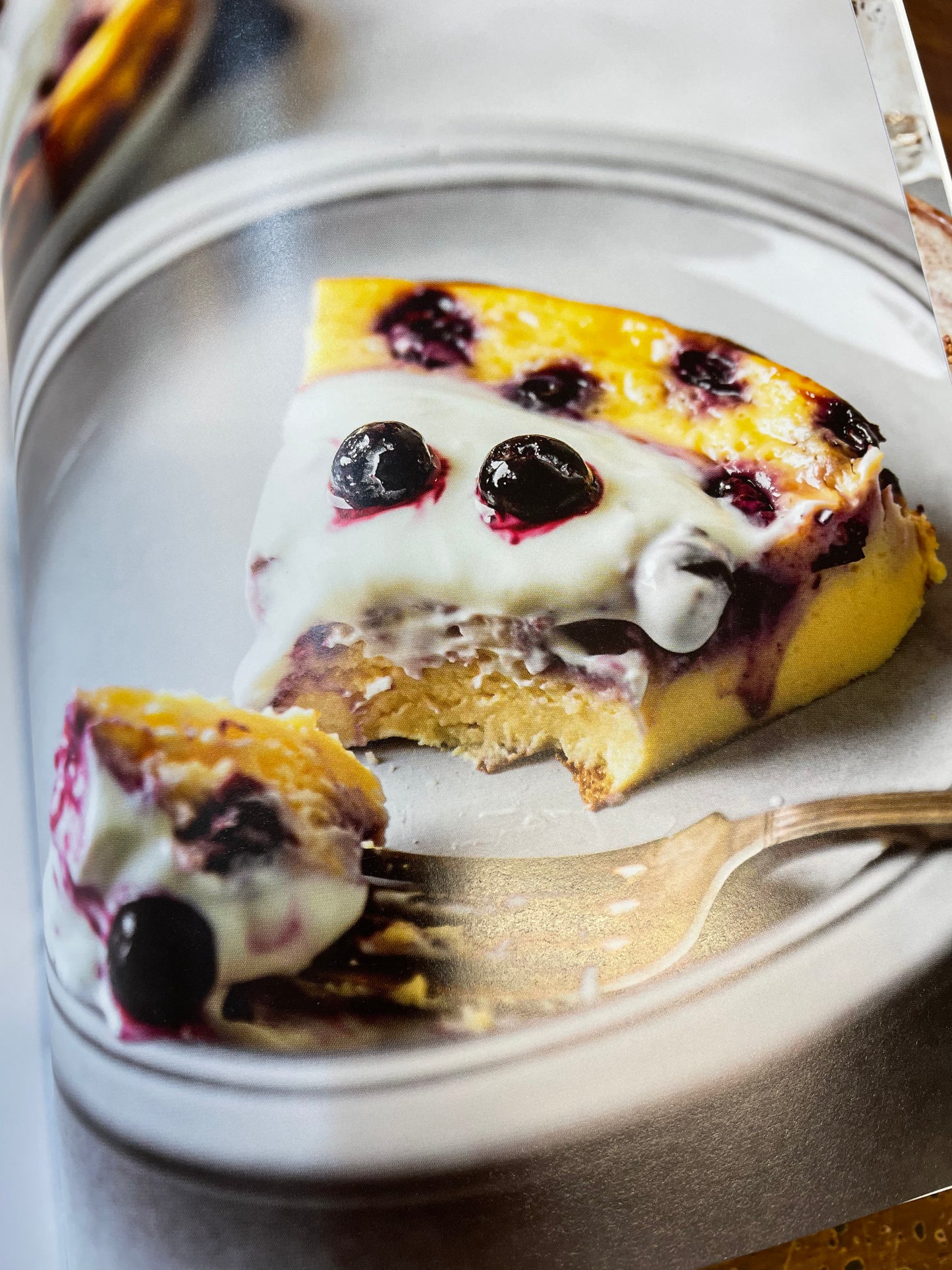 The World's Easiest Recipes V5