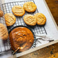 The World's Easiest Recipes V5