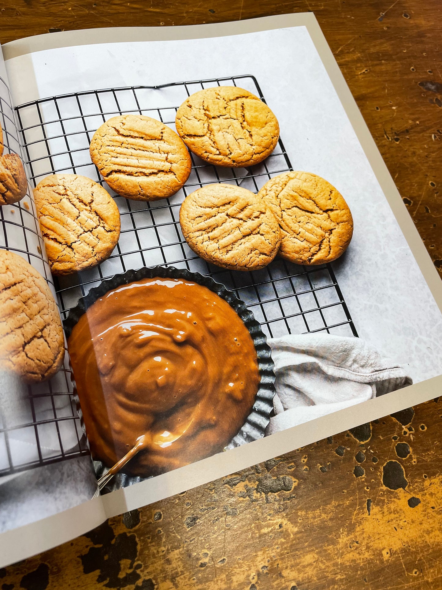 The World's Easiest Recipes V5
