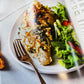 The World's Easiest Recipes V5