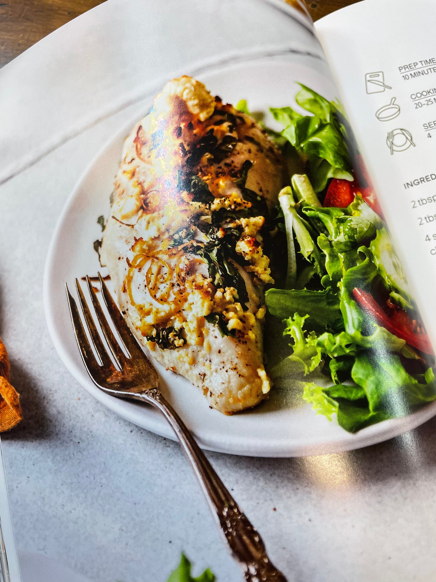 The World's Easiest Recipes V5